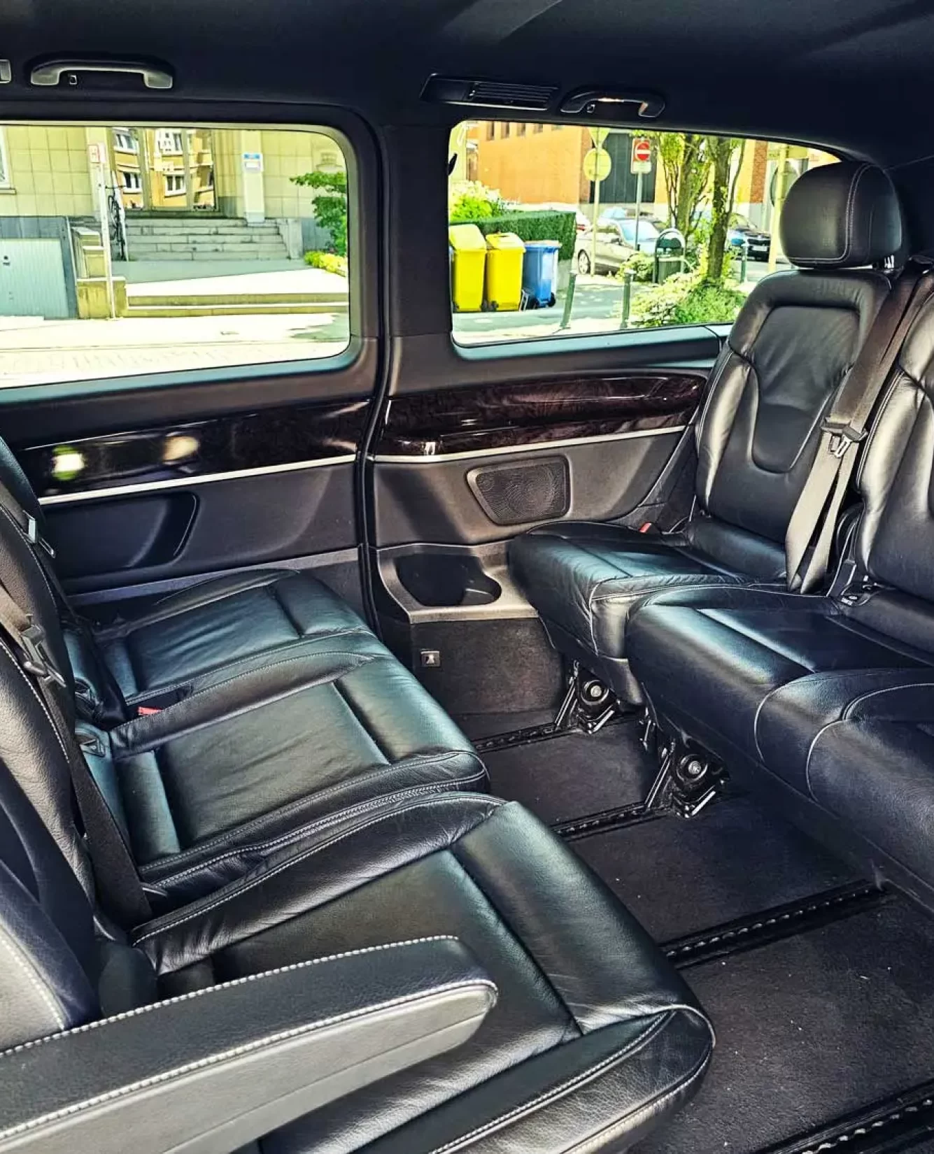 ghent-taxi-airport-shuttle-quality-travel-service2