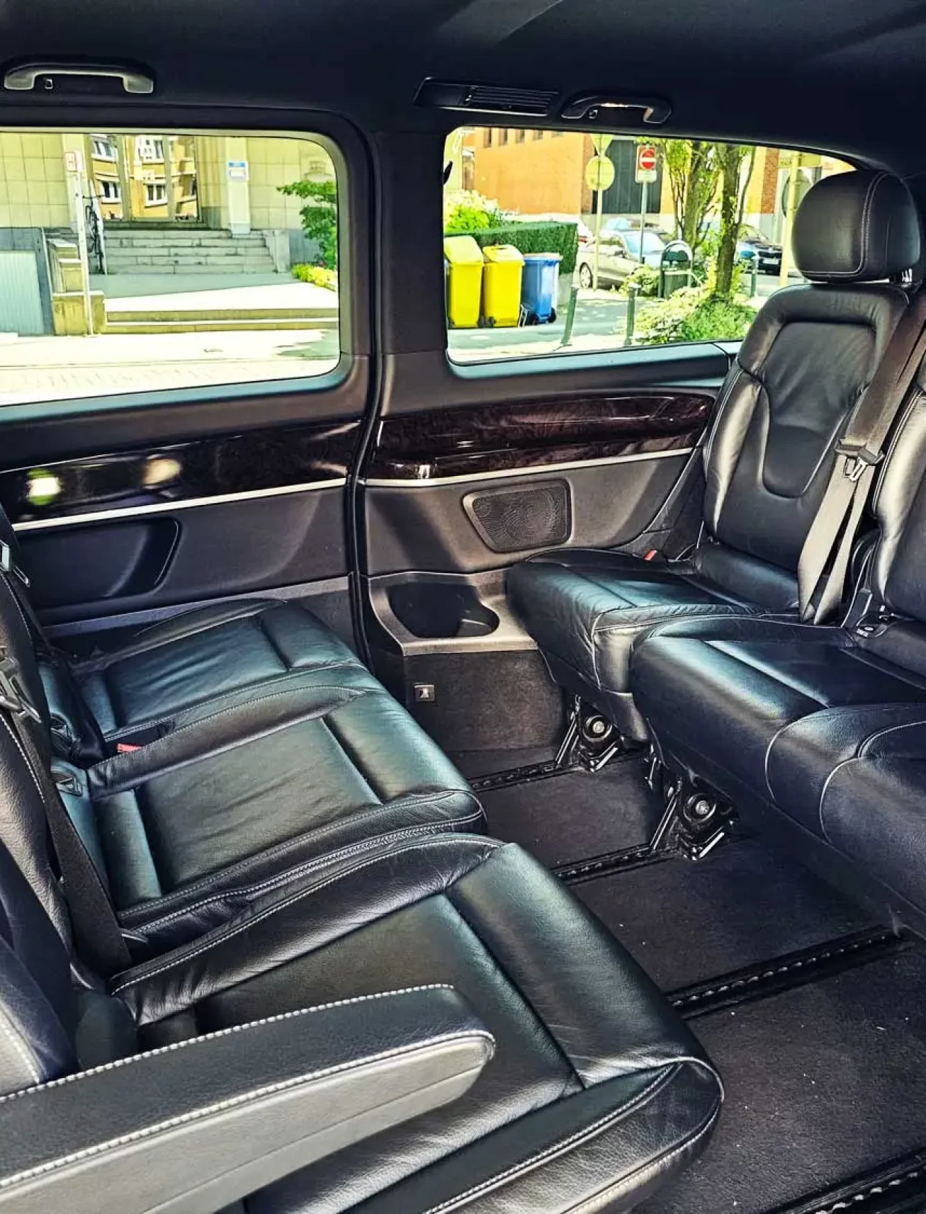 ghent-taxi-airport-shuttle-quality-travel-service2