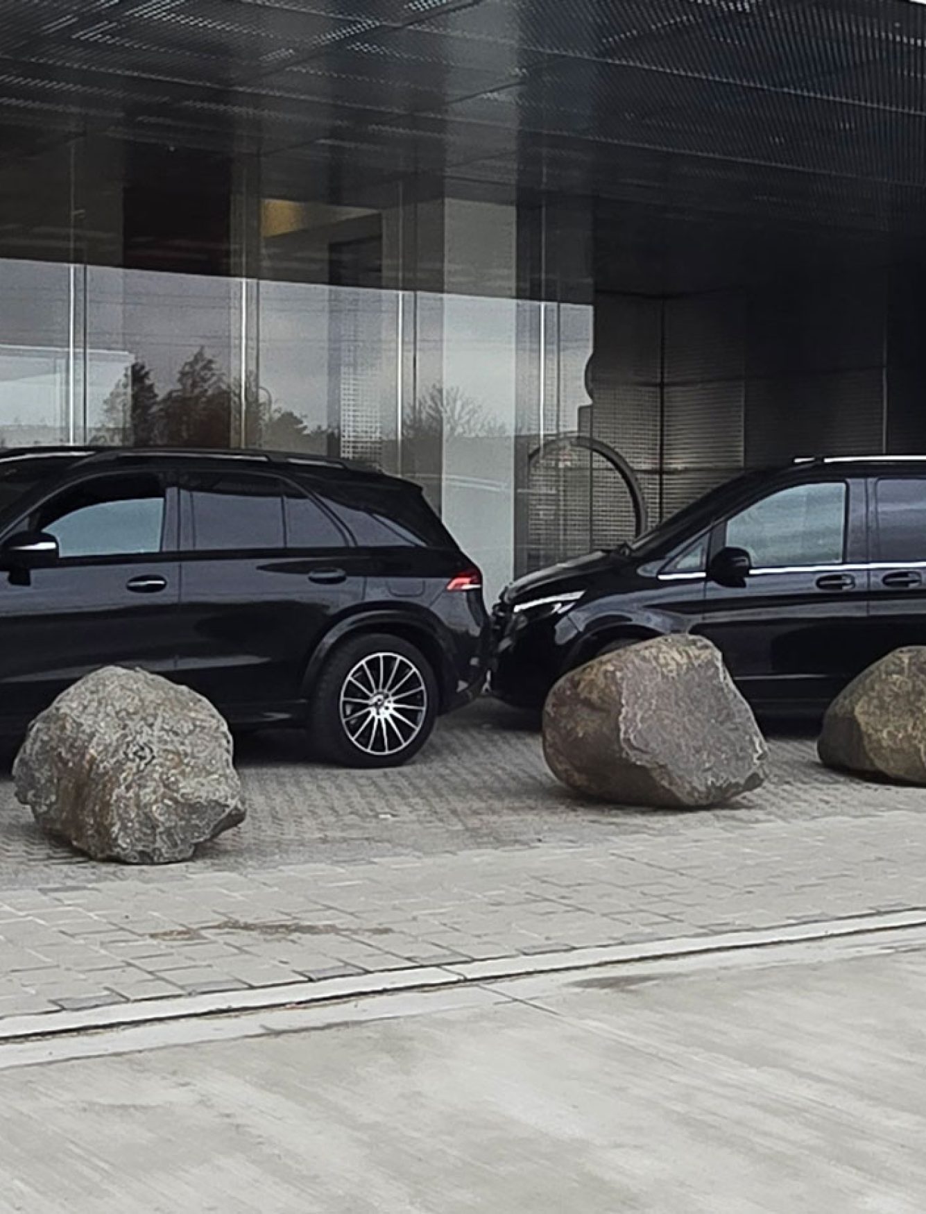 quality-travel-service-homa-page-picture1